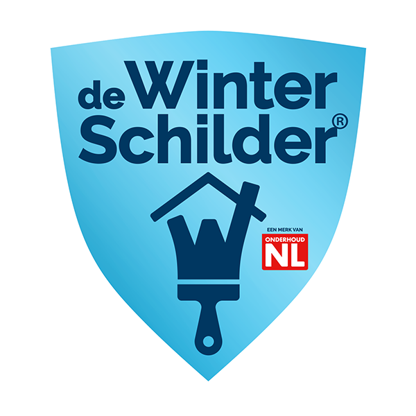 Snel een schilder in Hengelo - Kosten winterschilder